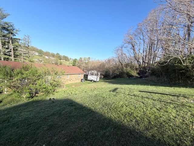 60 Ford Drive Ext., Mt Vernon, KY 40456