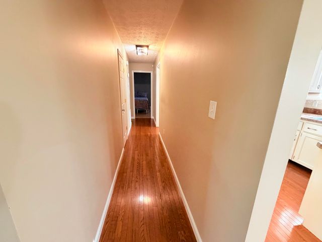 60 Ford Drive Ext., Mt Vernon, KY 40456