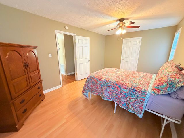 60 Ford Drive Ext., Mt Vernon, KY 40456