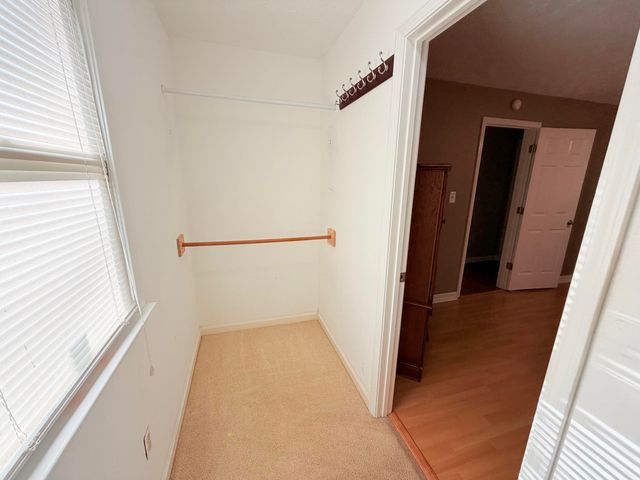 60 Ford Drive Ext., Mt Vernon, KY 40456