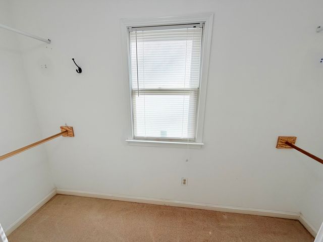 60 Ford Drive Ext., Mt Vernon, KY 40456