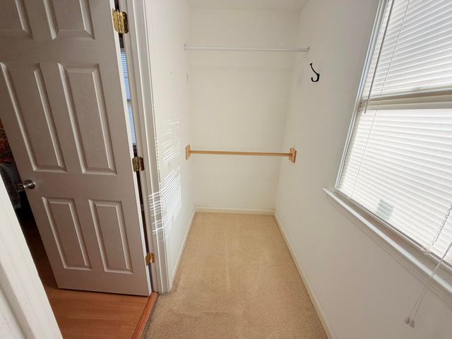 60 Ford Drive Ext., Mt Vernon, KY 40456