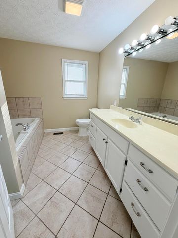 60 Ford Drive Ext., Mt Vernon, KY 40456