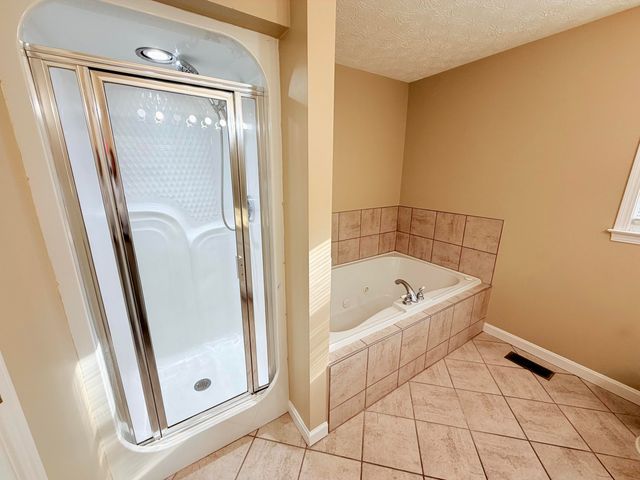 60 Ford Drive Ext., Mt Vernon, KY 40456