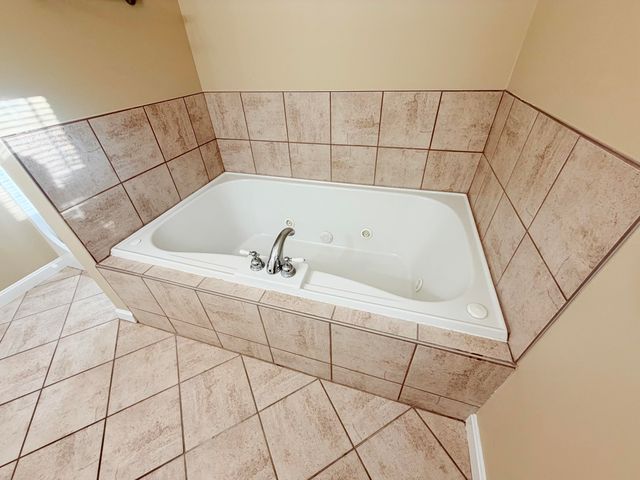 60 Ford Drive Ext., Mt Vernon, KY 40456