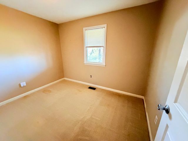 60 Ford Drive Ext., Mt Vernon, KY 40456