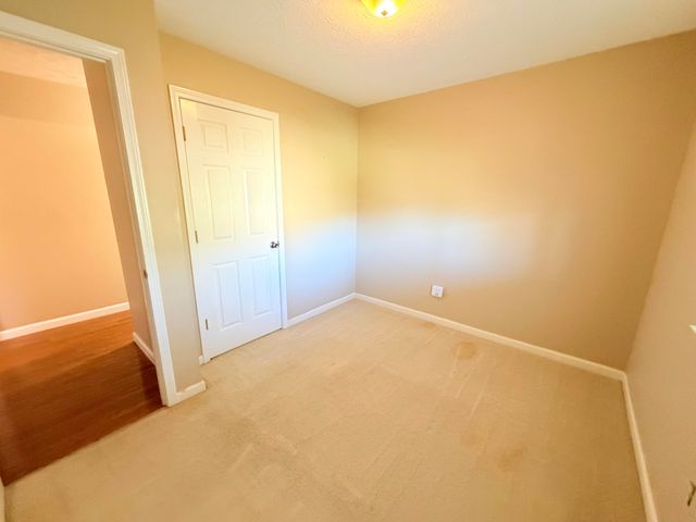 60 Ford Drive Ext., Mt Vernon, KY 40456
