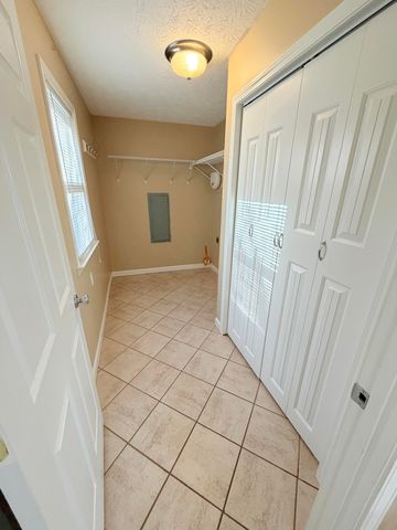 60 Ford Drive Ext., Mt Vernon, KY 40456