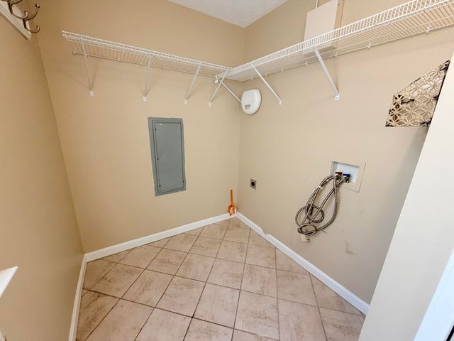 60 Ford Drive Ext., Mt Vernon, KY 40456