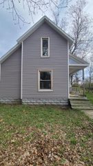 626 N Cass Avenue, Vassar, MI 48768