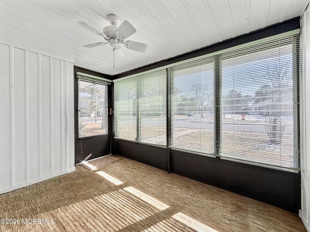 1D Sterling Street, Manchester, NJ 08759