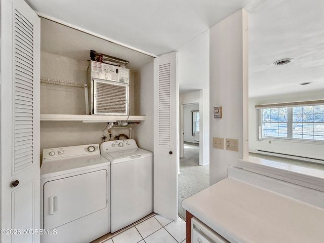 1D Sterling Street, Manchester, NJ 08759