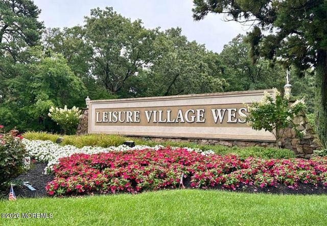 1D Sterling Street, Manchester, NJ 08759