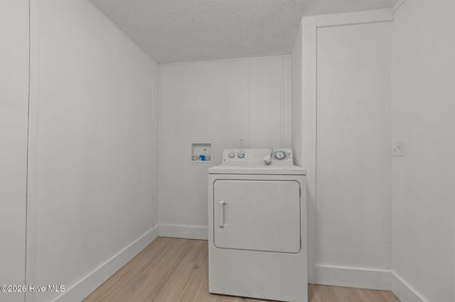 4113 N Highway 101, Newport, NC 28570