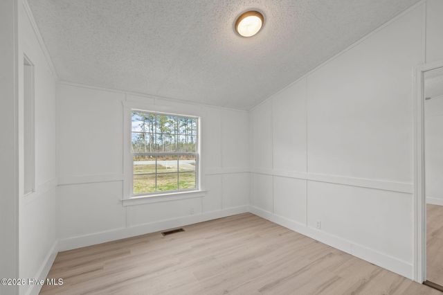 4113 N Highway 101, Newport, NC 28570