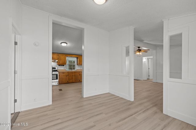 4113 N Highway 101, Newport, NC 28570