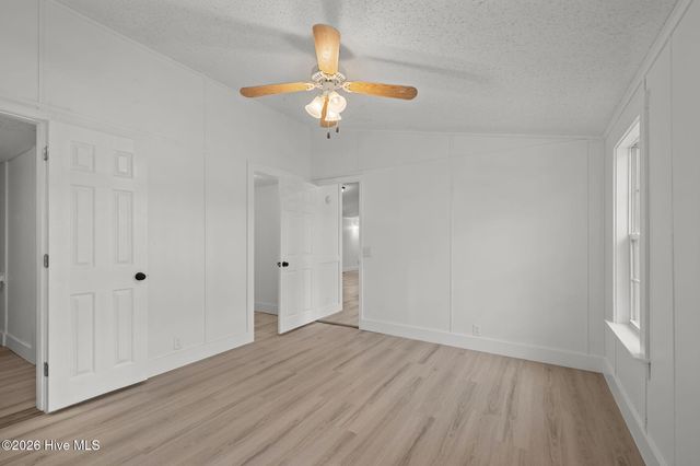 4113 N Highway 101, Newport, NC 28570