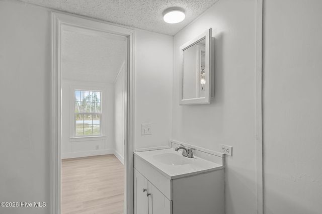 4113 N Highway 101, Newport, NC 28570