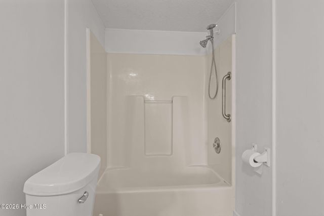 4113 N Highway 101, Newport, NC 28570