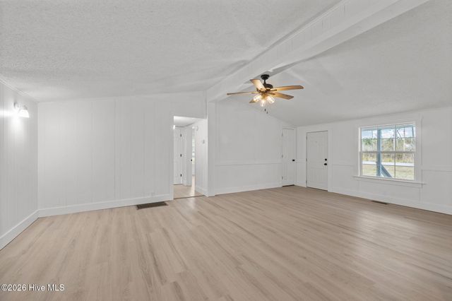 4113 N Highway 101, Newport, NC 28570