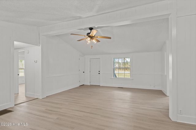 4113 N Highway 101, Newport, NC 28570