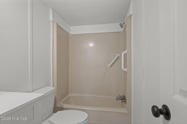 4113 N Highway 101, Newport, NC 28570