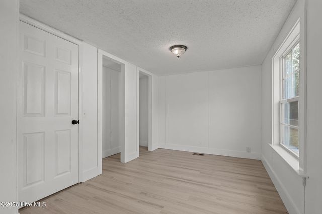 4113 N Highway 101, Newport, NC 28570