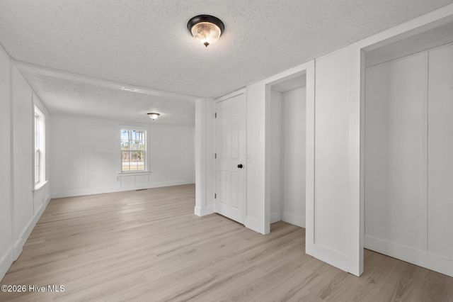 4113 N Highway 101, Newport, NC 28570