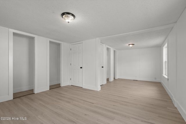 4113 N Highway 101, Newport, NC 28570