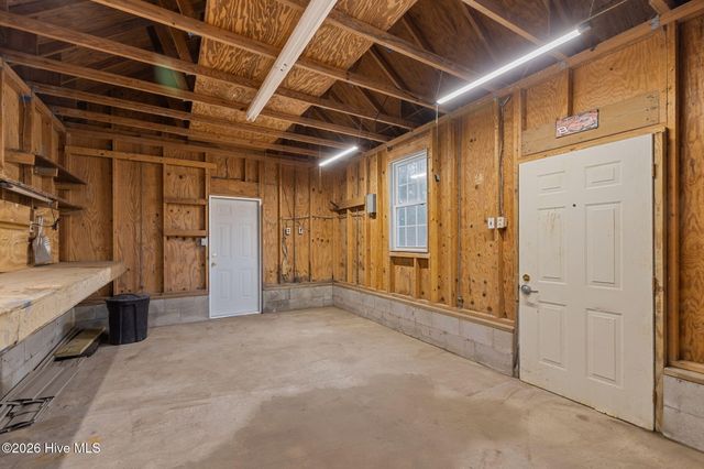 4113 N Highway 101, Newport, NC 28570