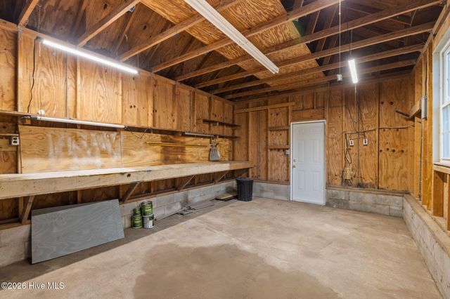 4113 N Highway 101, Newport, NC 28570