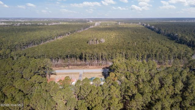 4113 N Highway 101, Newport, NC 28570