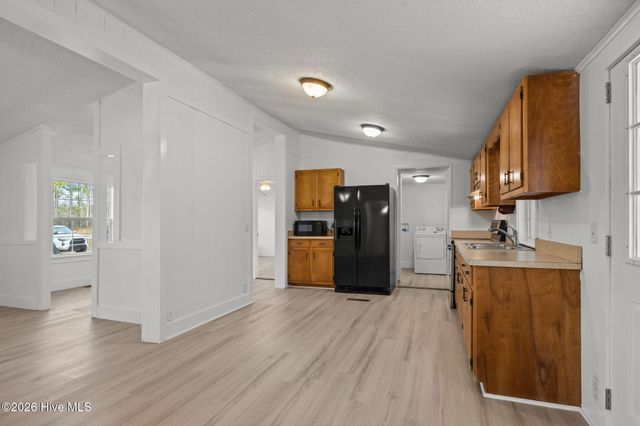 4113 N Highway 101, Newport, NC 28570