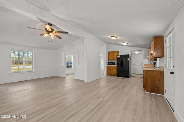 4113 N Highway 101, Newport, NC 28570