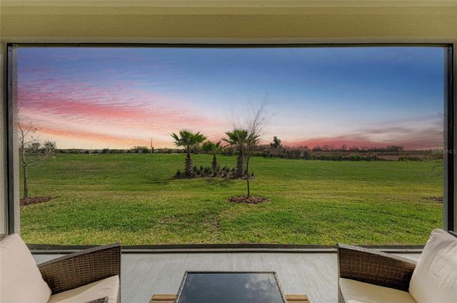 12208 VIOLET JASPER DRIVE, Parrish, FL 34219