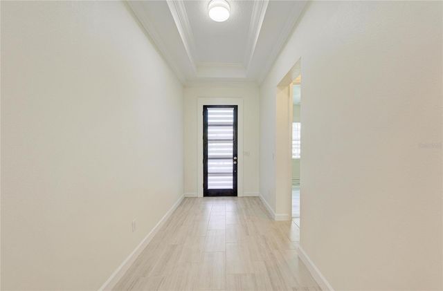 12208 VIOLET JASPER DRIVE, Parrish, FL 34219