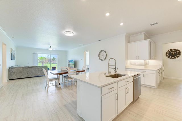 12208 VIOLET JASPER DRIVE, Parrish, FL 34219