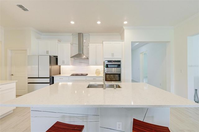 12208 VIOLET JASPER DRIVE, Parrish, FL 34219