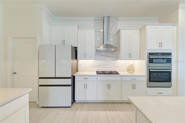 12208 VIOLET JASPER DRIVE, Parrish, FL 34219