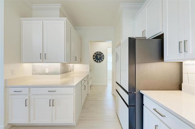 12208 VIOLET JASPER DRIVE, Parrish, FL 34219