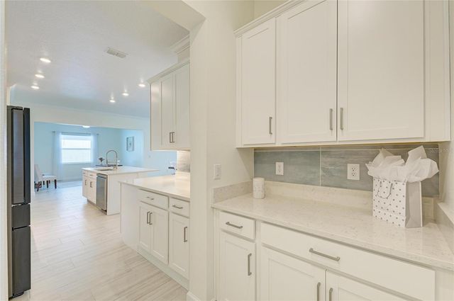 12208 VIOLET JASPER DRIVE, Parrish, FL 34219