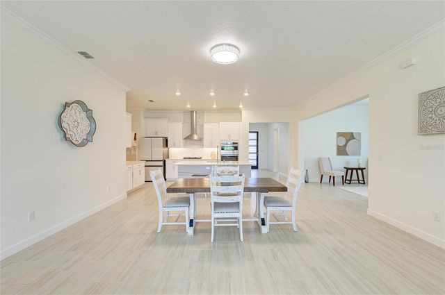 12208 VIOLET JASPER DRIVE, Parrish, FL 34219