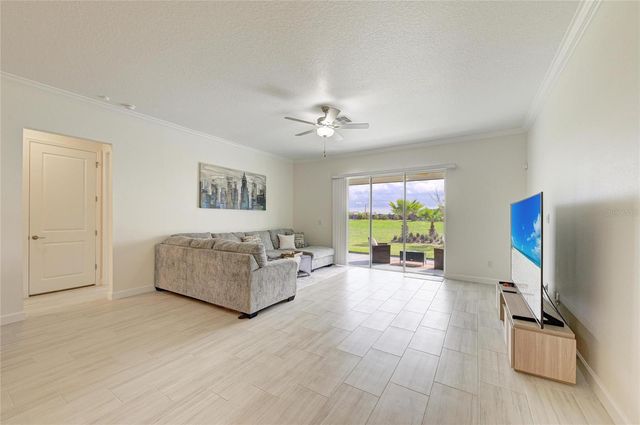 12208 VIOLET JASPER DRIVE, Parrish, FL 34219