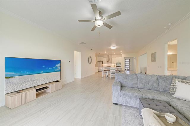 12208 VIOLET JASPER DRIVE, Parrish, FL 34219