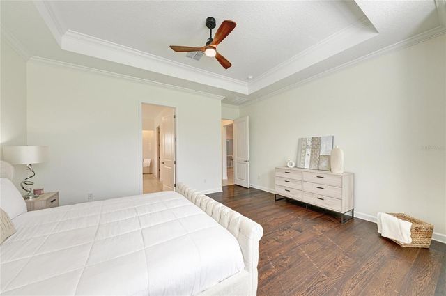 12208 VIOLET JASPER DRIVE, Parrish, FL 34219