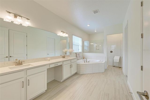 12208 VIOLET JASPER DRIVE, Parrish, FL 34219