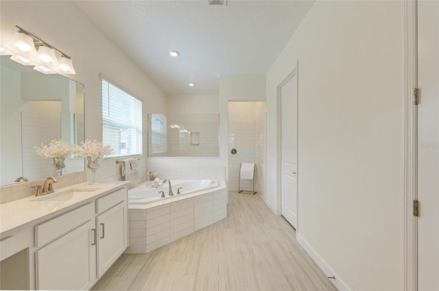 12208 VIOLET JASPER DRIVE, Parrish, FL 34219