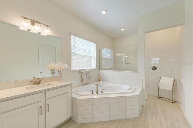 12208 VIOLET JASPER DRIVE, Parrish, FL 34219