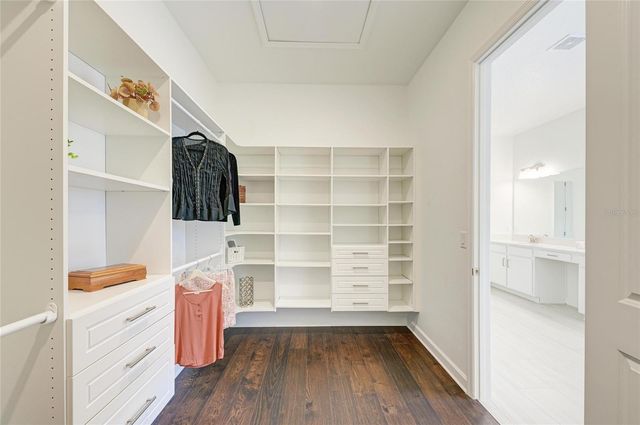 12208 VIOLET JASPER DRIVE, Parrish, FL 34219