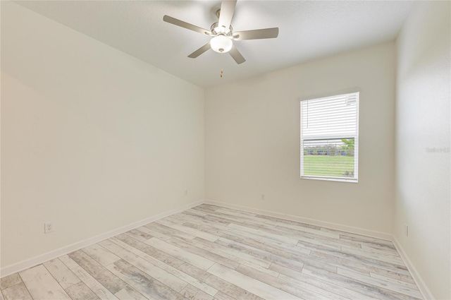 12208 VIOLET JASPER DRIVE, Parrish, FL 34219